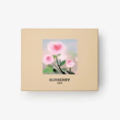 Burberry Her Eau de Parfum Gift Set