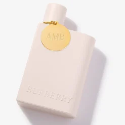 Burberry Her Eau de Parfum Intense 100ml