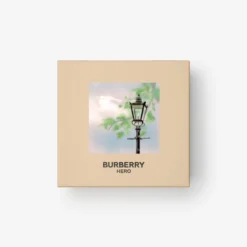 Burberry Hero Eau de Parfum Gift Set