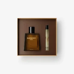 Burberry Hero Eau de Parfum Gift Set