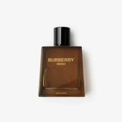 Burberry Hero Eau de Parfum 100ml