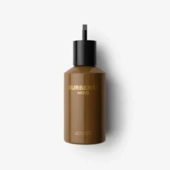 Burberry Hero Eau de Parfum Refill 200ml