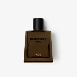 Burberry Hero Parfum Intense 100ml