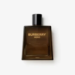 Burberry Hero Parfum 150ml
