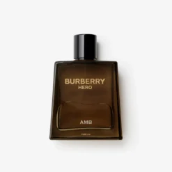 Burberry Hero Parfum 150ml