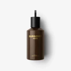 Burberry Hero Parfum Refill 200ml