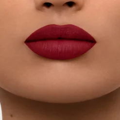 Burberry Kisses Liquid Matte – Oxblood No.97