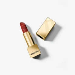 Burberry Kisses Matte – Russet No.93