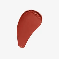 Burberry Kisses Matte – Russet No.93