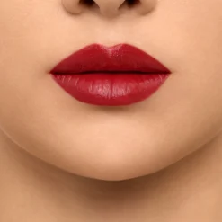 Burberry Kisses – The Red No.106