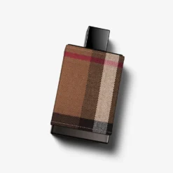 Burberry London Eau de Toilette 100ml