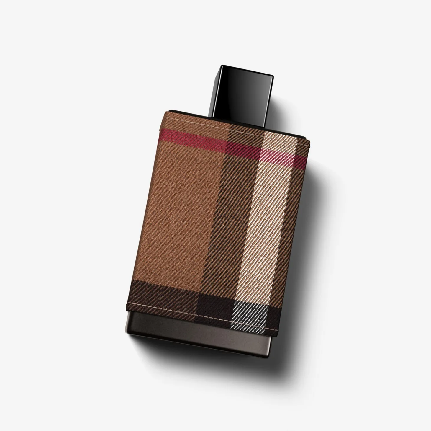 Burberry London Eau de Toilette 100ml