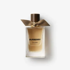 Burberry Signatures Extreme Botanicals Rose Ember Eau de Parfum 100ml