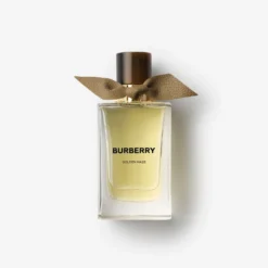 Burberry Signatures Extreme Botanicals Golden Haze Eau de Parfum 100ml