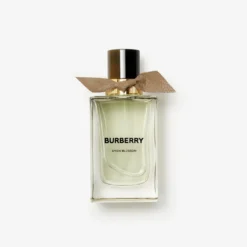 Burberry Signatures Extreme Botanicals Snow Blossom Eau de Parfum 100ml