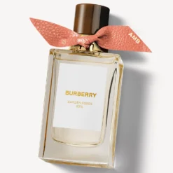 Burberry Signatures Garden Roses Eau de Parfum 100ml
