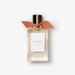 Burberry Signatures Garden Roses Eau de Parfum 100ml