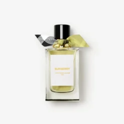 Burberry Signatures Hawthorn Bloom Eau de Parfum Collectable Limited Edition 100ml (3.3oz)