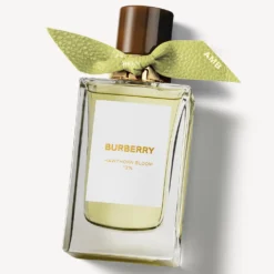 Burberry Signatures Hawthorn Bloom Eau de Parfum 100ml
