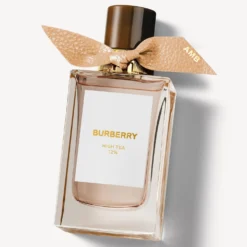 Burberry Signatures High Tea Eau de Parfum 100ml