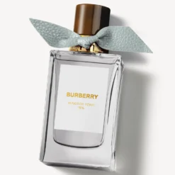 Burberry Signatures Windsor Tonic Eau de Parfum 100ml