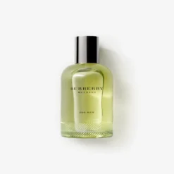 Burberry Weekend Eau de Toilette 100ml