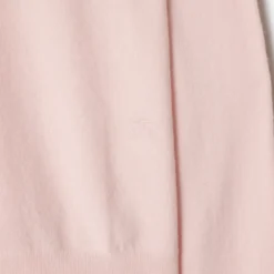 Cashmere Blend Sweater