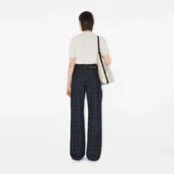 Cashmere Blend Top