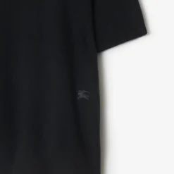 Cashmere Blend Top