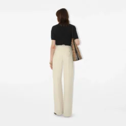 Cashmere Blend Top