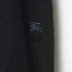 Cashmere Blend Top