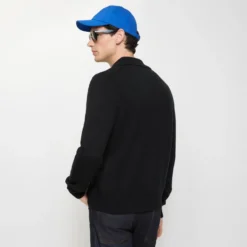 Cashmere Cardigan