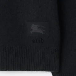 Cashmere Cardigan