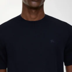 Cashmere Top