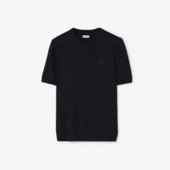 Cashmere Top