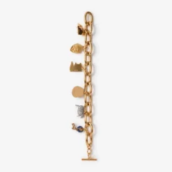 Charm Bracelet
