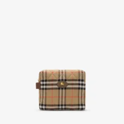 Check Baby Changing Pouch