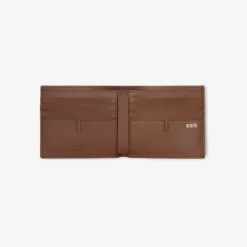 Check Bifold Wallet