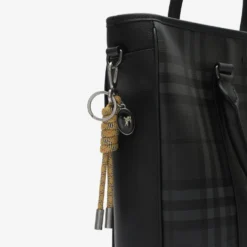 Check Charm