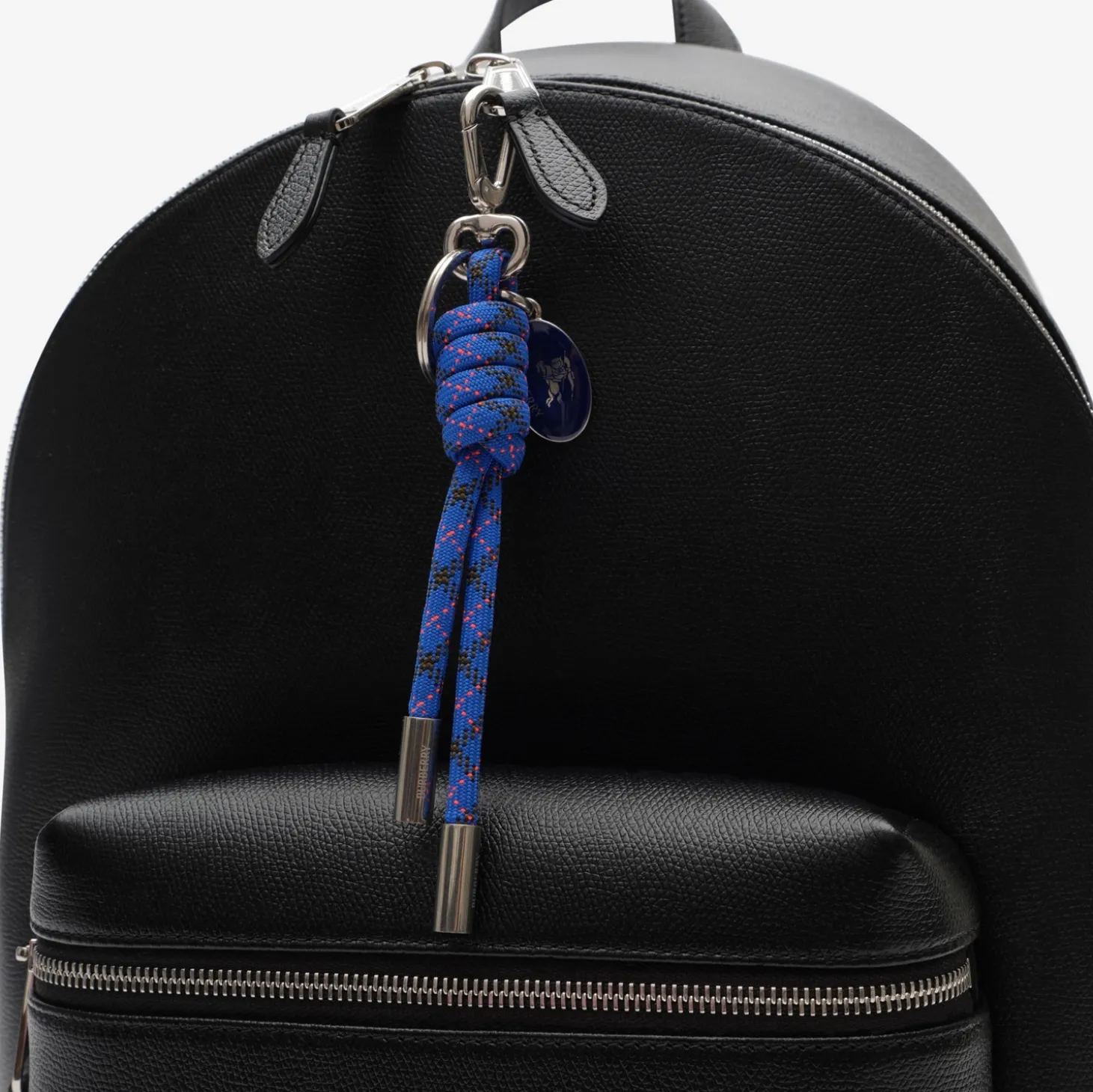 Check Charm