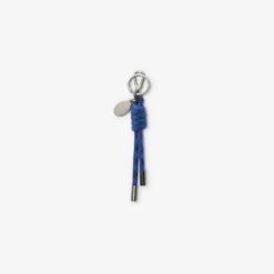 Check Charm