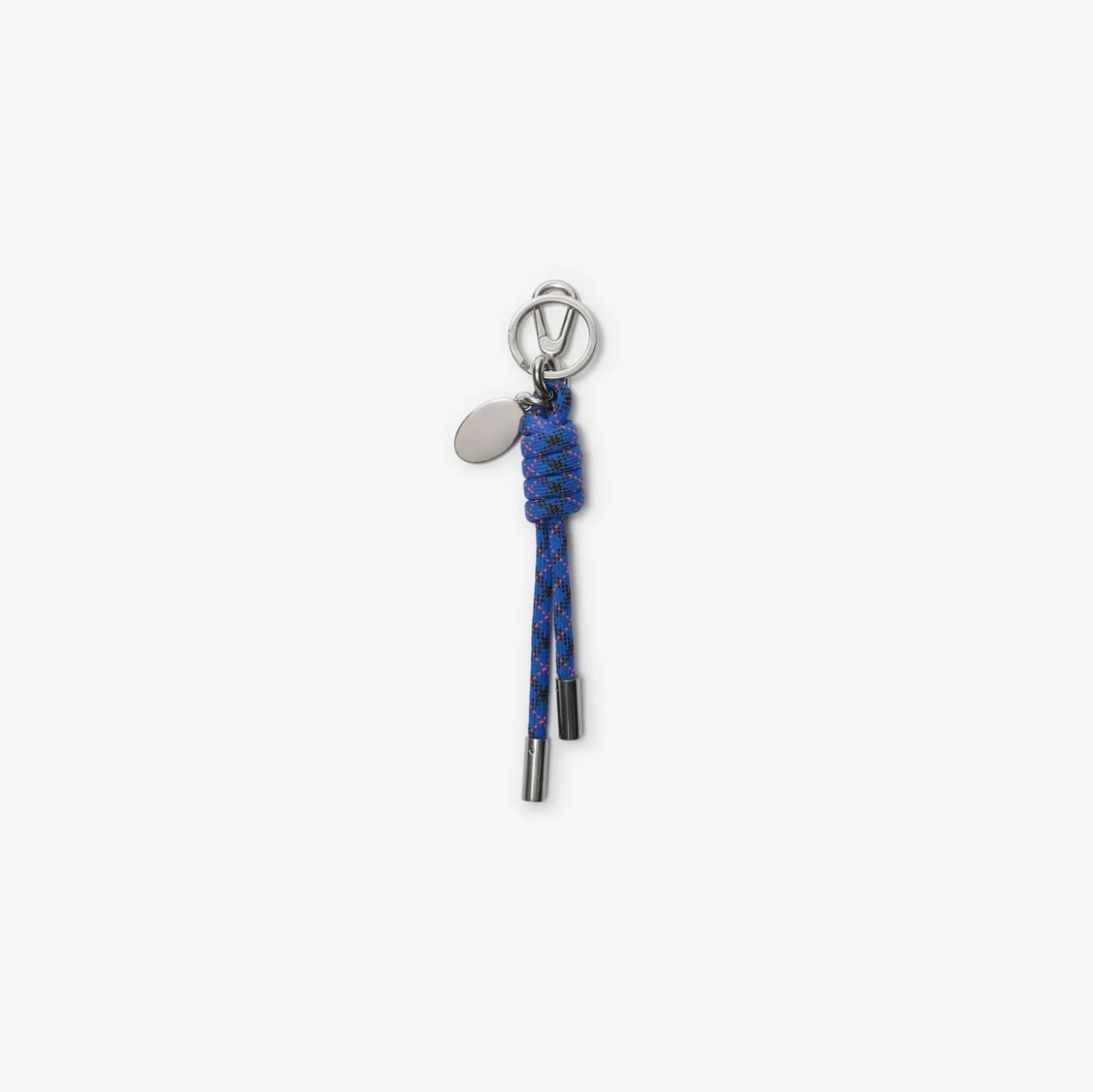 Check Charm