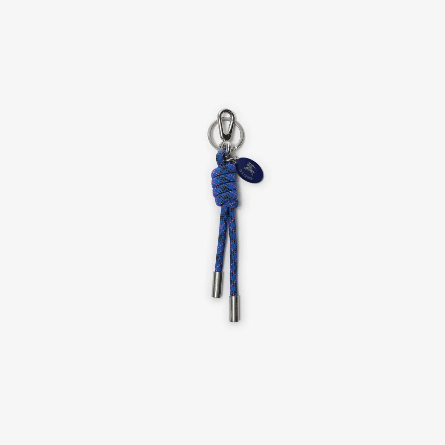 Check Charm