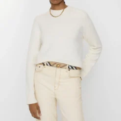 Check Cotswolds Belt