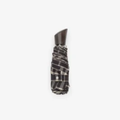 Check Folding Umbrella
