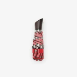 Check Folding Umbrella