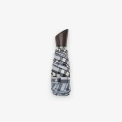 Check Folding Umbrella