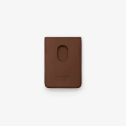 Check Magnetic Card Case