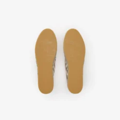 Check Mews Espadrilles