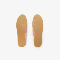 Check Mews Espadrilles​